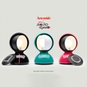 ECLISSE SPECIAL EDITION SQUID GAME (precedente)