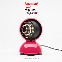 artemide-eclisse-x-squid-game-netflix-7