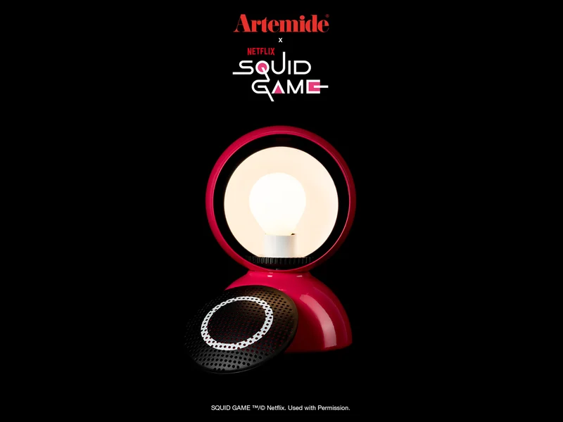 eclisse-squid-game-guard-artemide-2.jpg