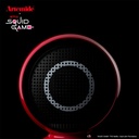 eclisse-x-squid-game-guard-lampada-da-tavolo-artemide