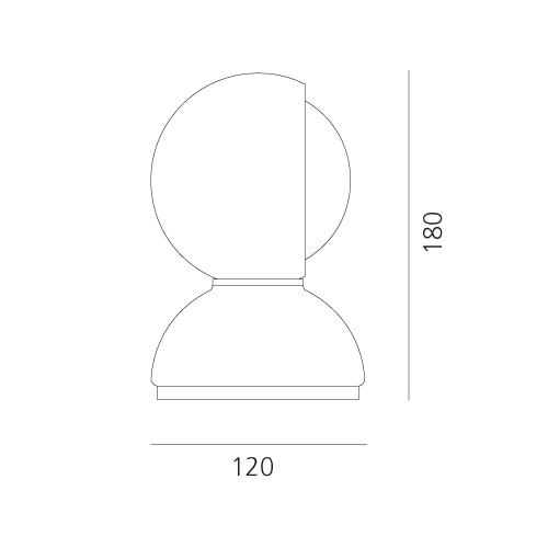 T0028010AP-1
