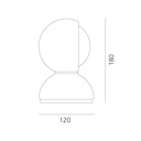 T0028010AP-1