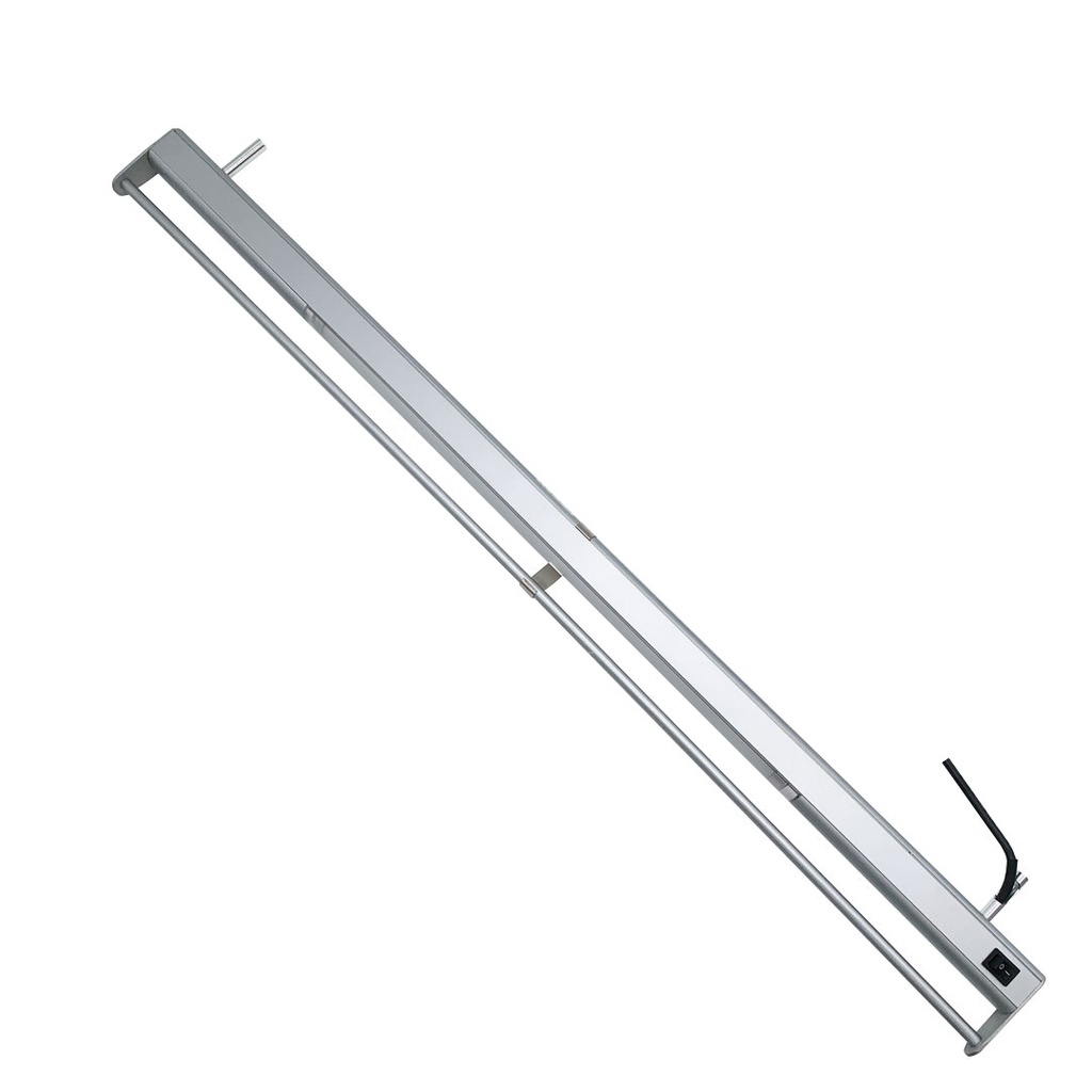 KITCHEN-1-sottopensile-13w-TLB