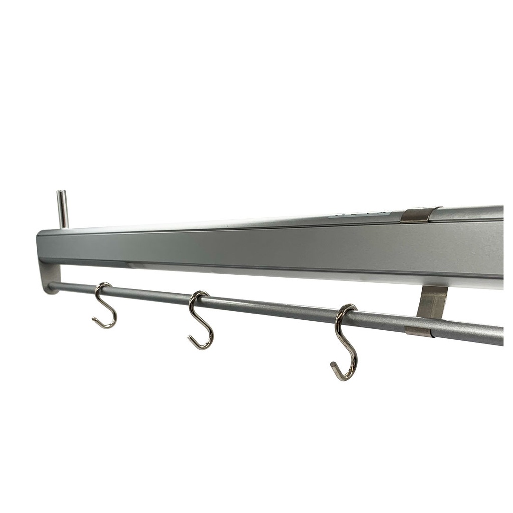 KITCHEN-2-sottopensile-TLB