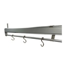 KITCHEN-2-sottopensile-TLB