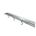 KITCHEN-3-sottopensile-TLB