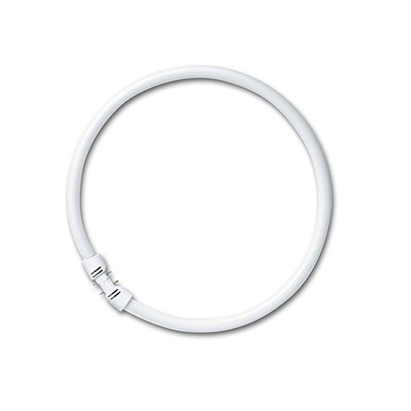 LAMPADA FLUORESCENTE CIRCOLINA T5 40W/860 2GX13 OSRAM (precedente)