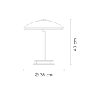 BIS - TRIS