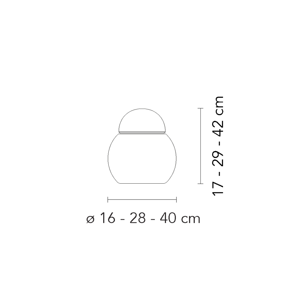DARUMA