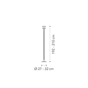 FLUTE TERRA
