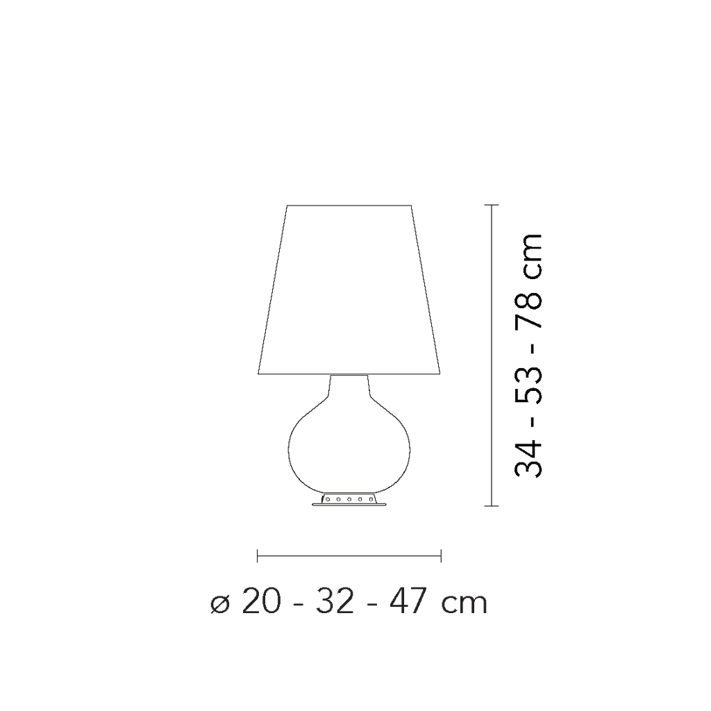 FONTANA