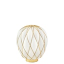 PINECONE TAVOLO