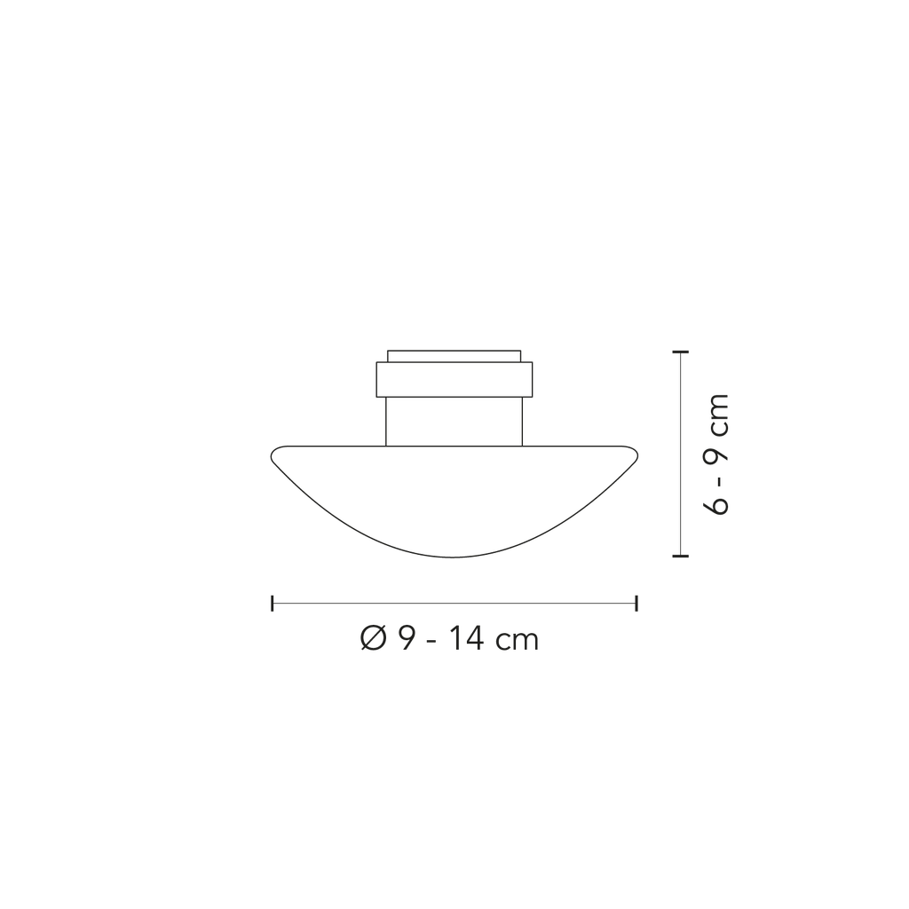 SILLABA