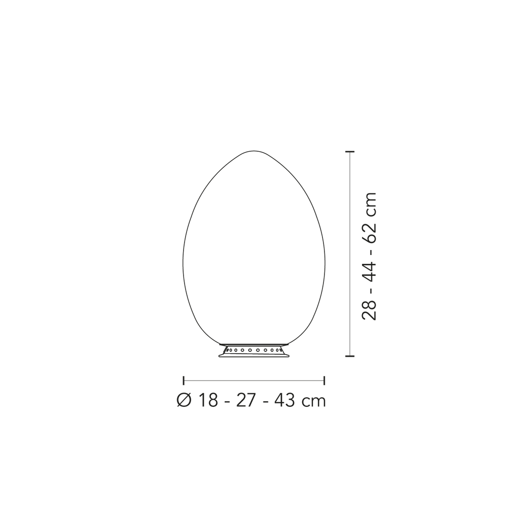 UOVO
