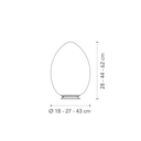 UOVO
