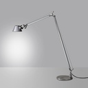 TOLOMEO READING TERRA
