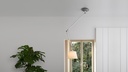 TOLOMEO DECENTRATA SOSPENSIONE