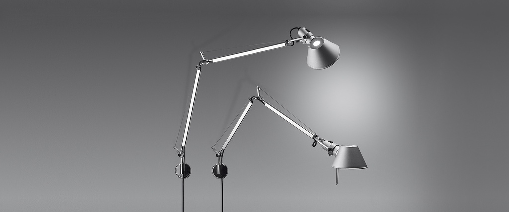 TOLOMEO PARETE