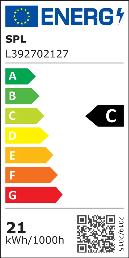 Label_2039309_big_color.webp