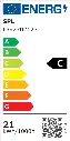 Label_2039309_big_color.webp