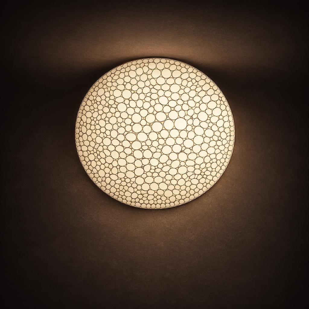 CALIPSO PARETE/SOFFITTO