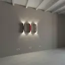 CADMO PARETE