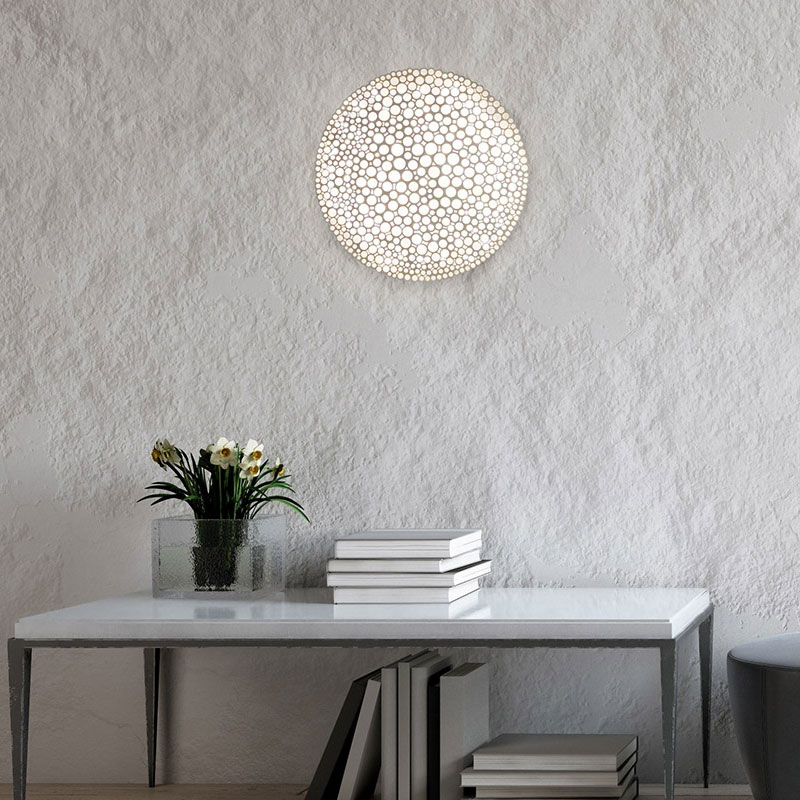 CALIPSO PARETE/SOFFITTO