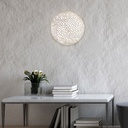 CALIPSO PARETE/SOFFITTO