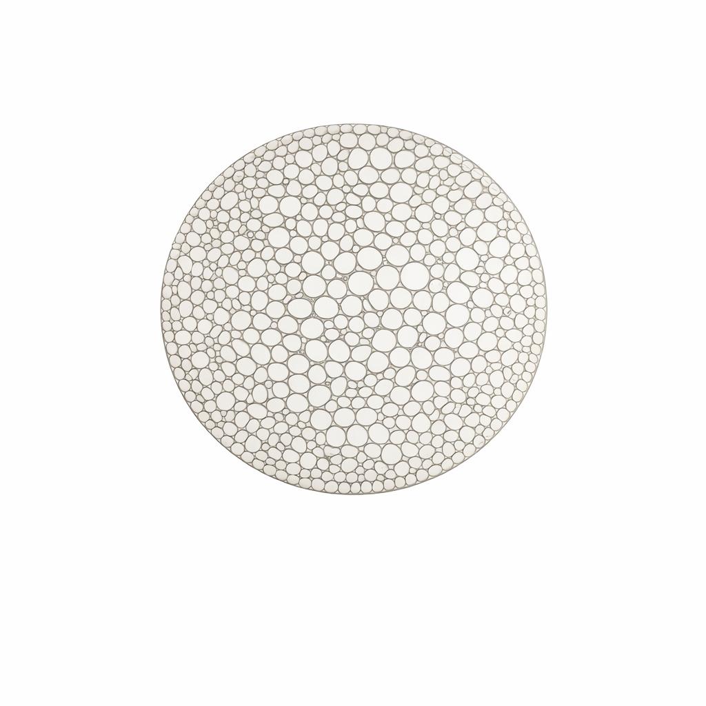 CALIPSO PARETE/SOFFITTO