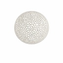 CALIPSO PARETE/SOFFITTO