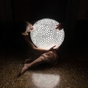 CALIPSO PARETE/SOFFITTO