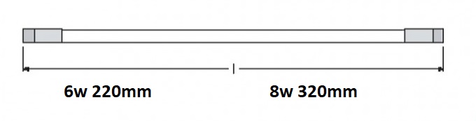 WC img 1