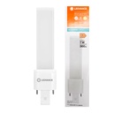 LAMPADA LED DULUX S 3,5W (7W) 830 G23 LEDVANCE (precedente)