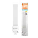 LAMPADA LED DULUX S 4W (9W) 830 G23 LEDVANCE (precedente)