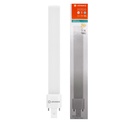 LAMPADA LED DULUX S 6W (11W) 840 G23 LEDVANCE (precedente)