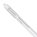 LAMPADA LED T5 16W (39W) 840 G5 220V LEDVANCE (precedente)