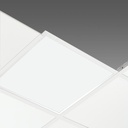 PANNELLO LED ECO 60x60cm 36W 3000K TLB (precedente)