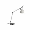 tolomeo_basculante_tavolo_image1851077-960x960-1