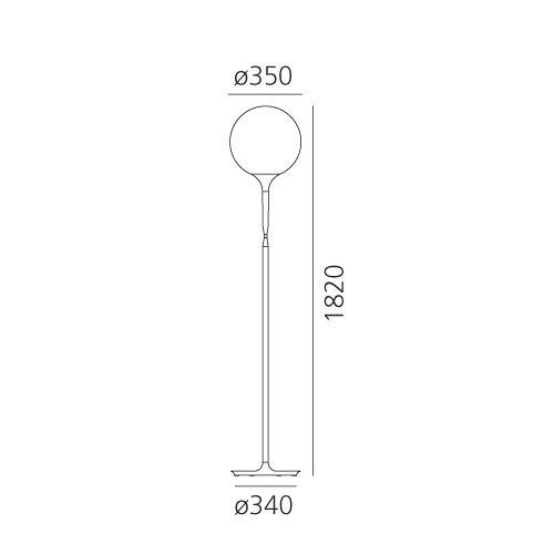 F1055010AP-1