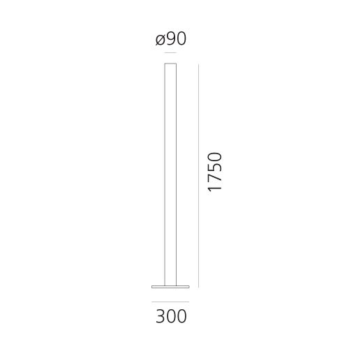 F1640030APPP-1