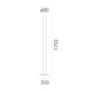 F1640030APPP-1