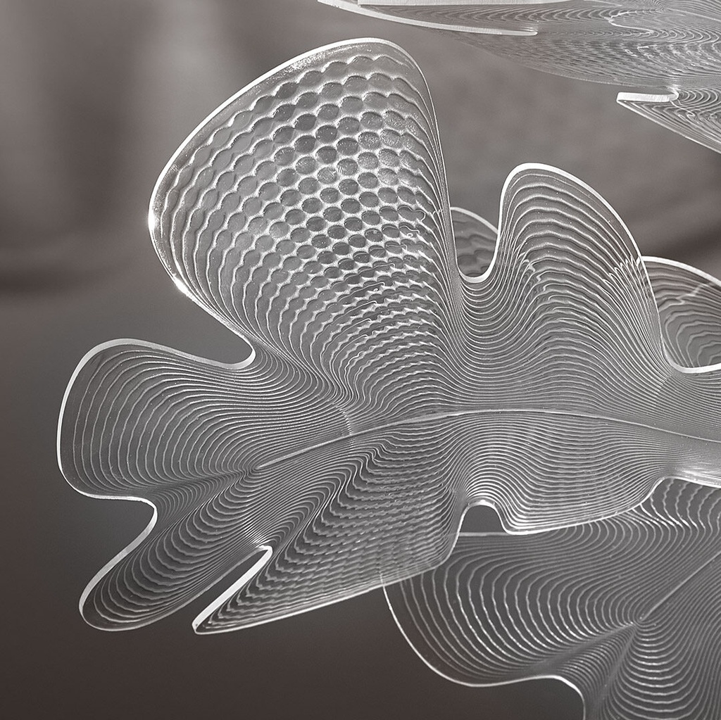 chlorophilia_gallery4750410-1920x1080-1-e1710930403751