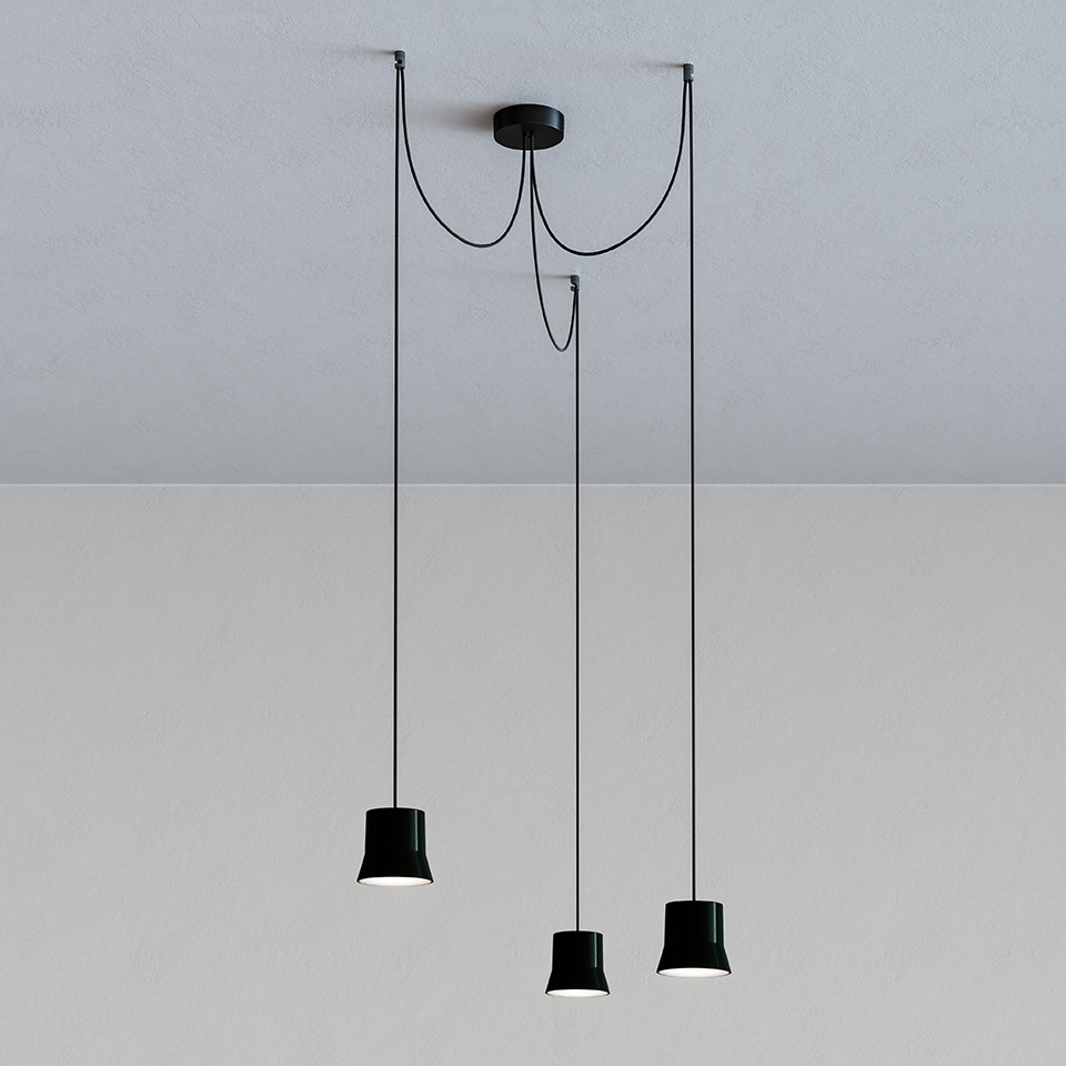 gio_light_cluster_image4795420-960x960-1