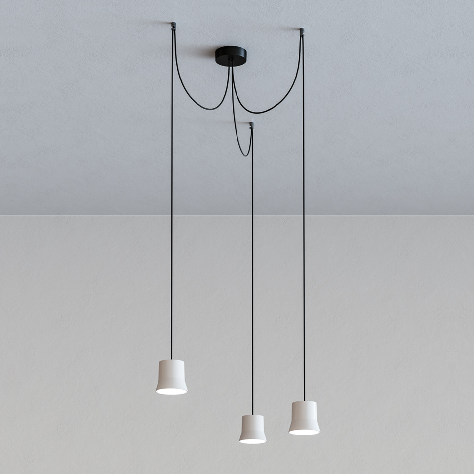 gio_light_cluster_image4759487-960x960-1