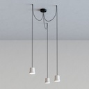 gio_light_cluster_image4759487-960x960-1
