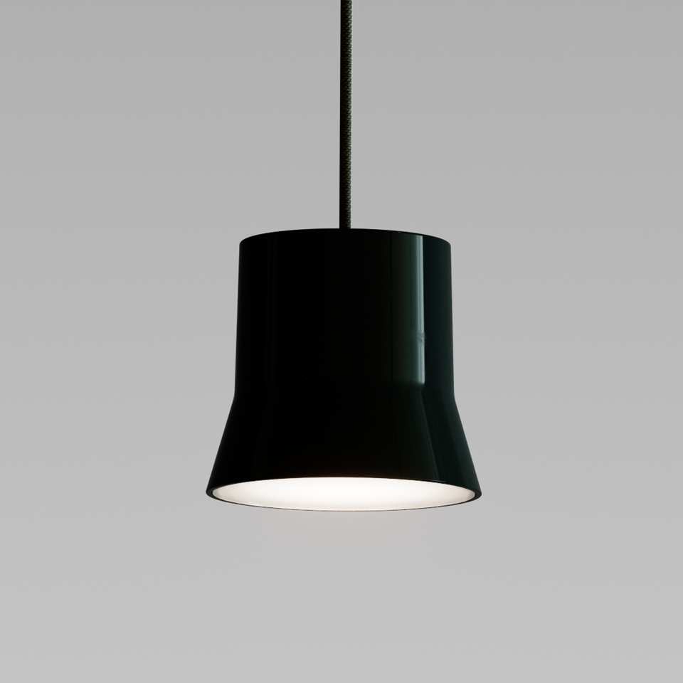 gio_light_suspension_image4759377-960x960-1