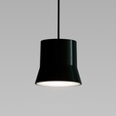 gio_light_suspension_image4759377-960x960-1