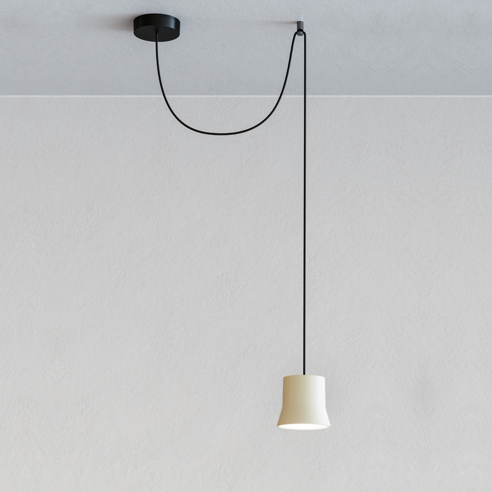 gio_light_decentrata_image4759474-960x960-1