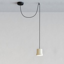 gio_light_decentrata_image4759474-960x960-1