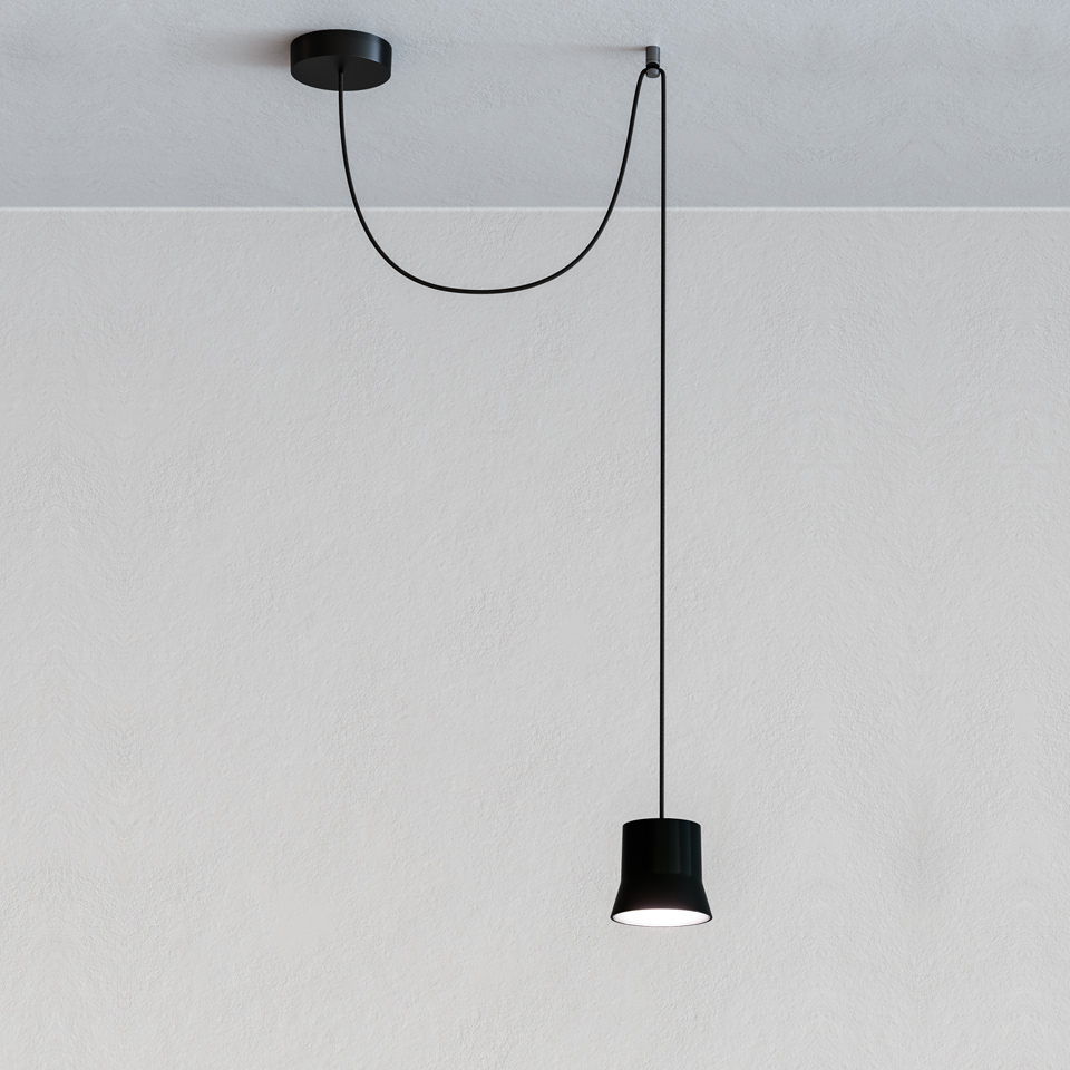 gio_light_decentrata_image4759476-960x960-1
